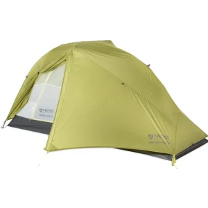 Preisreduziert Dragonfly OSMO 1P
