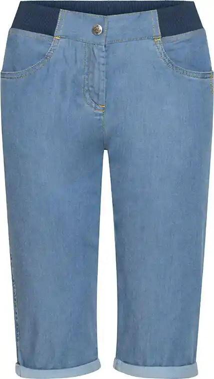 Jessy 2.0 Denim Sale