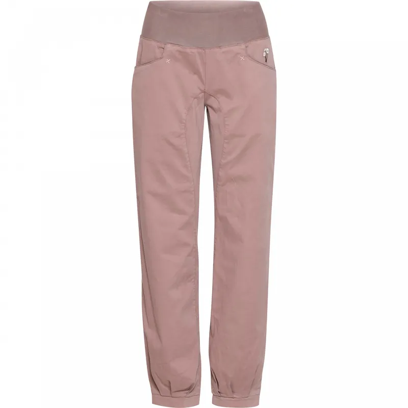 Top-Preis Arco