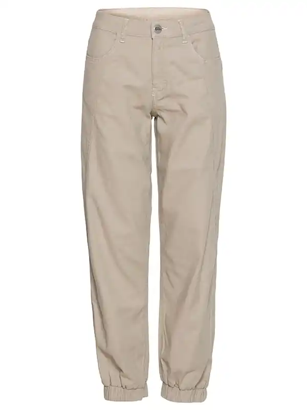 Saisonangebot Lecco