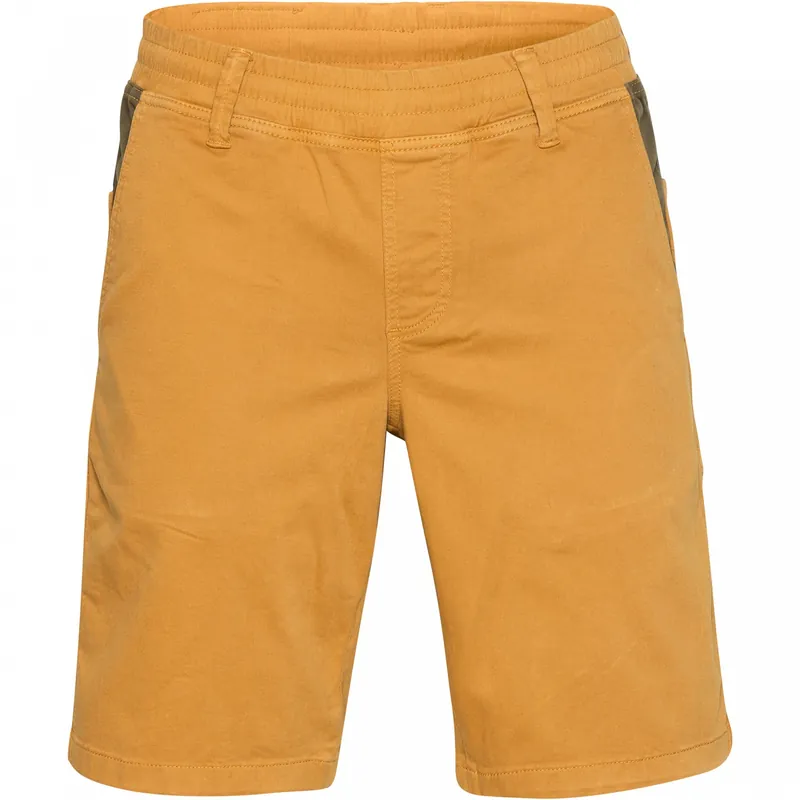 Letzte Chance Neo 2.0 Shorts
