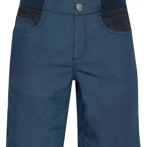 Banff 2.0 Shorts Direkt Vom Hersteller