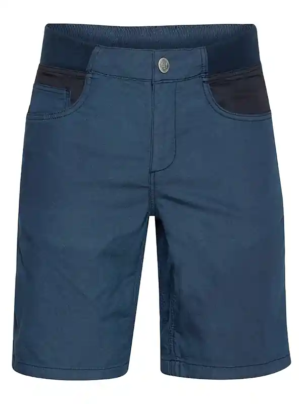 Banff 2.0 Shorts Direkt Vom Hersteller