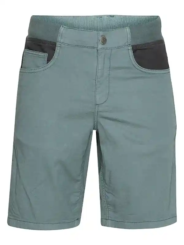 Top-Preis Banff 2.0 Shorts