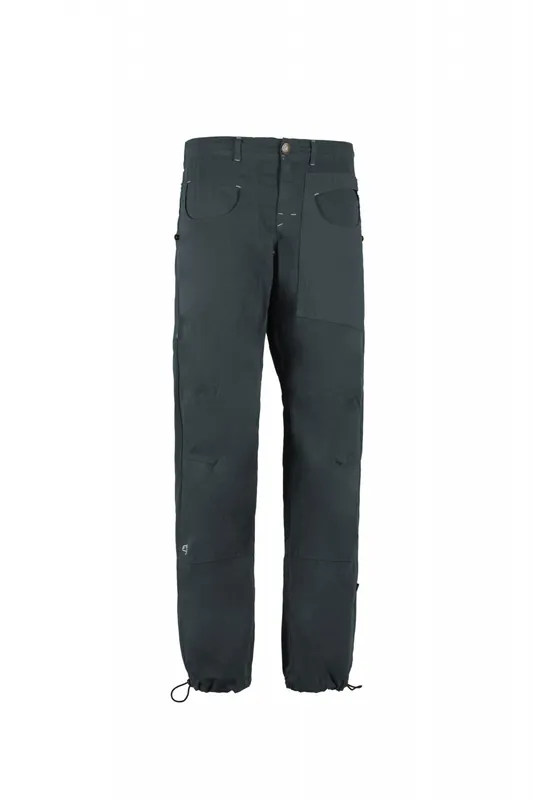 Top-Angebot BLAT1-TT