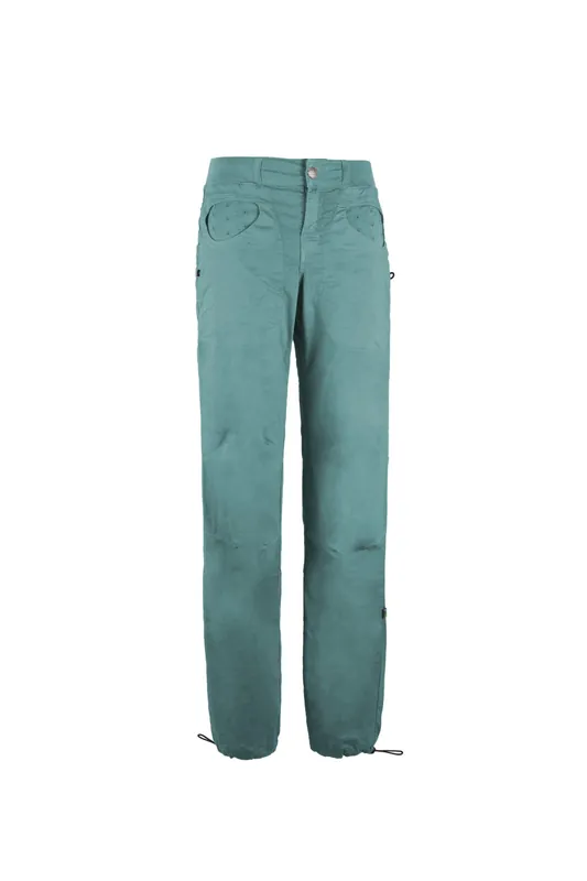 Preisknaller ONDA FLAX
