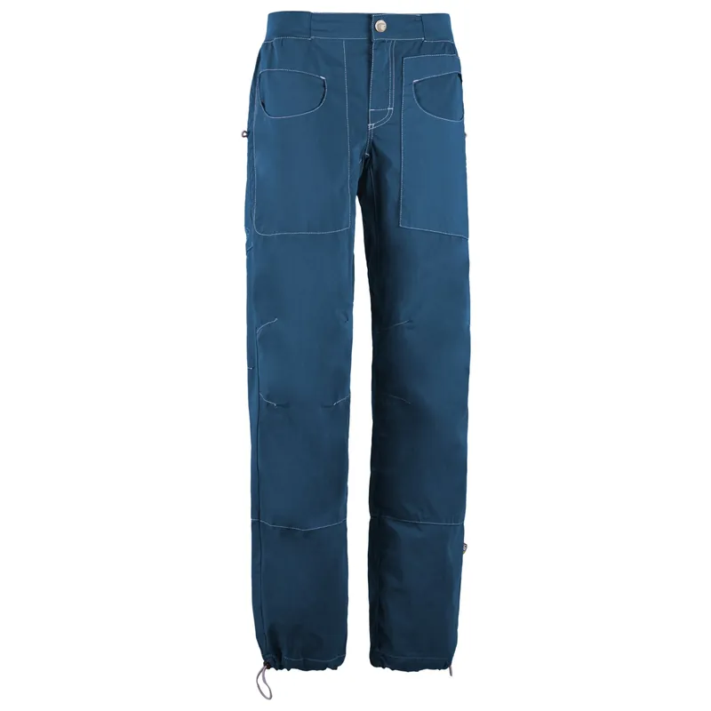 W-BLAT Saisonangebot