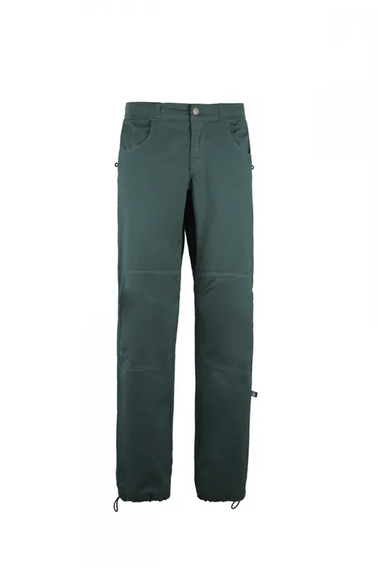 Preisknaller SCUDER