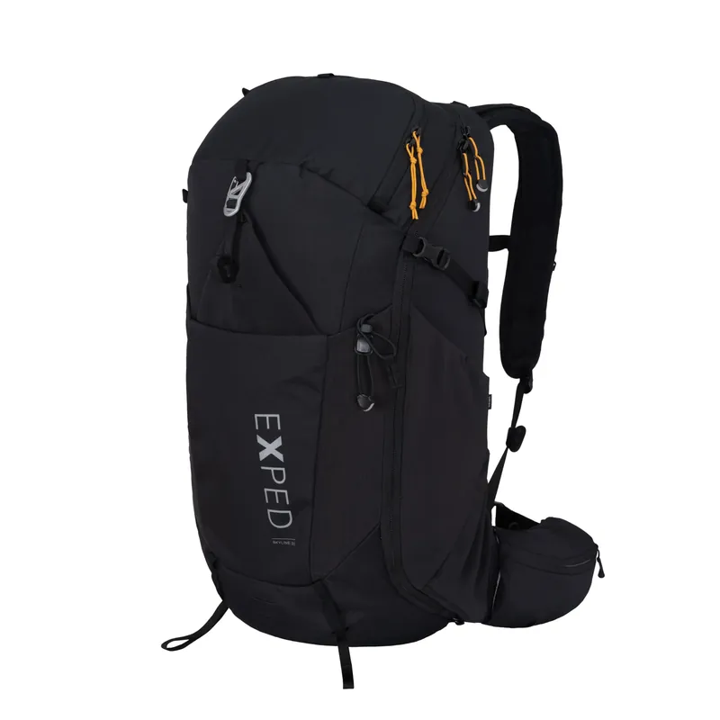 Knallerangebot Skyline 30 S-M