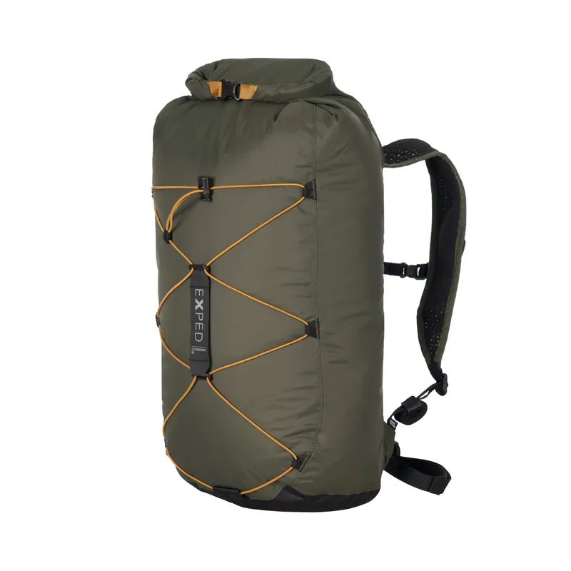 Preis Gesenkt Cloudburst 25