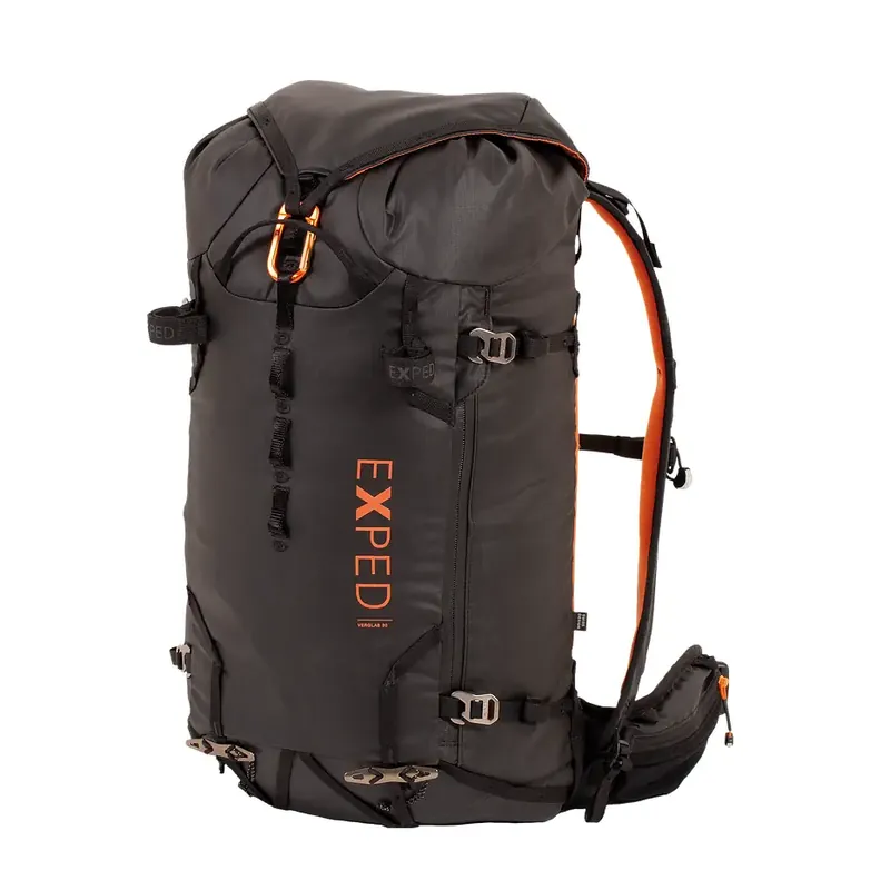 Preis Gesenkt Verglas 30