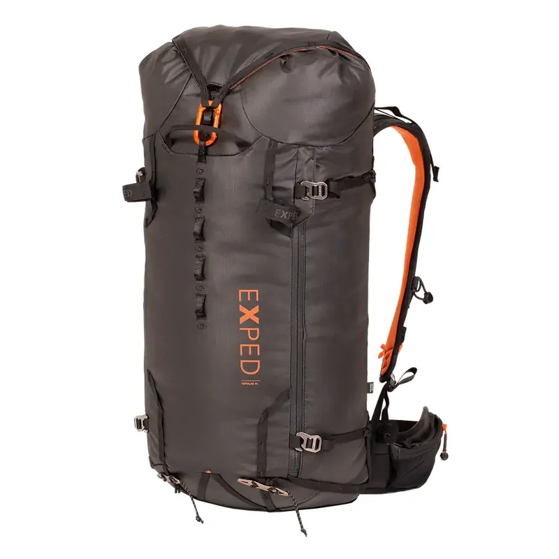 Sofort Bestellen Verglas 40 L