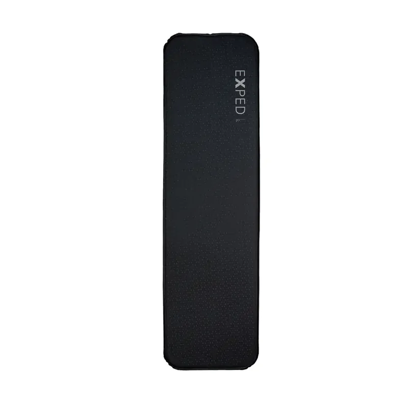 SIM 3.8 M Must-Have
