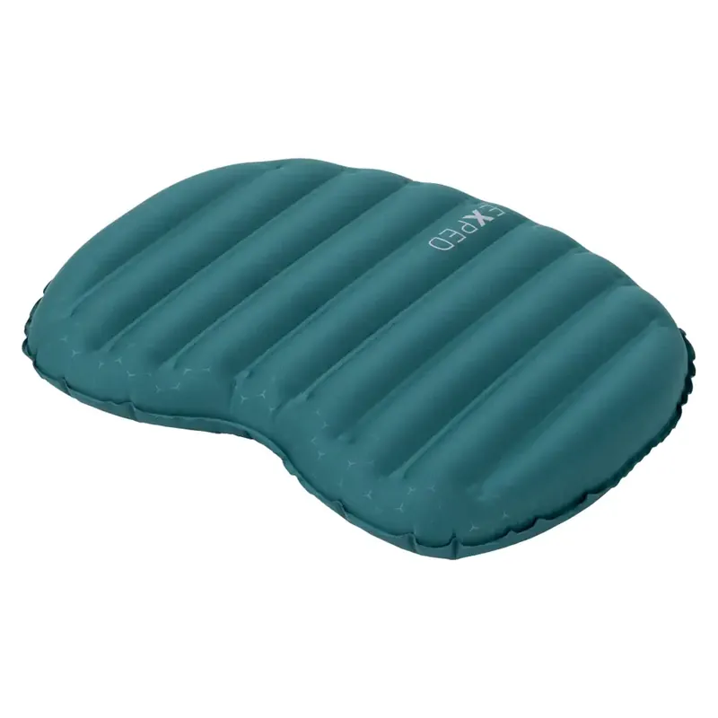Air Seat Bestpreis
