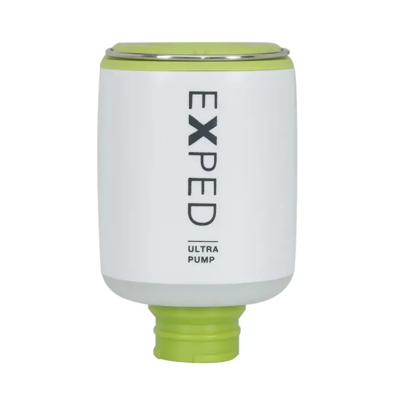 Ultra Pump Super-Preis