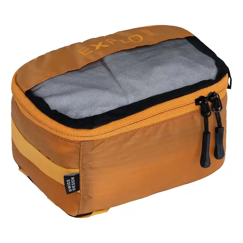 Organizer Ultra Mesh 2L Jetzt Bestellen