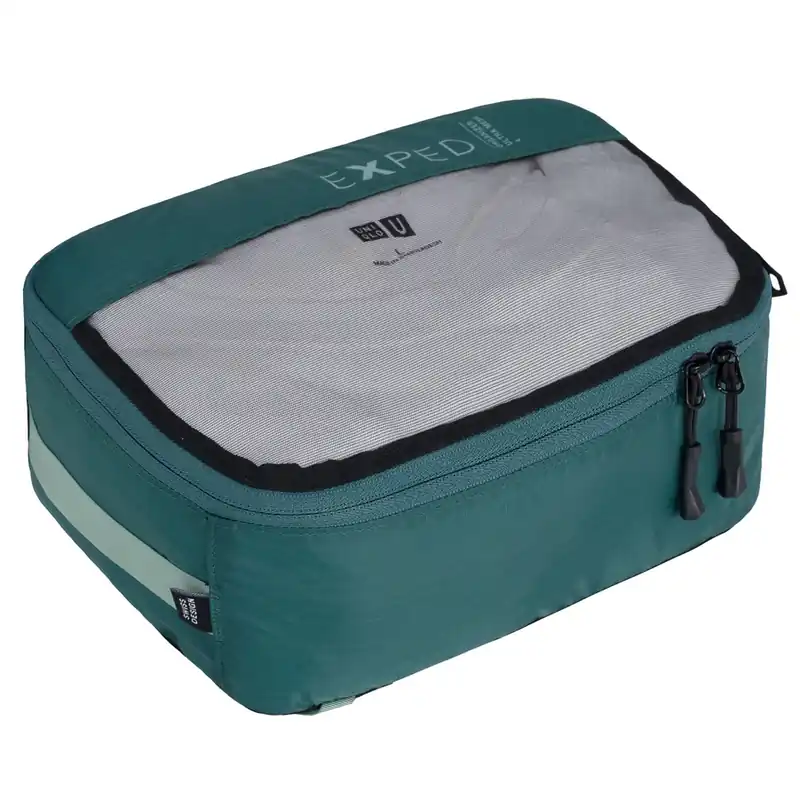 Organizer Ultra Mesh 4L Echt