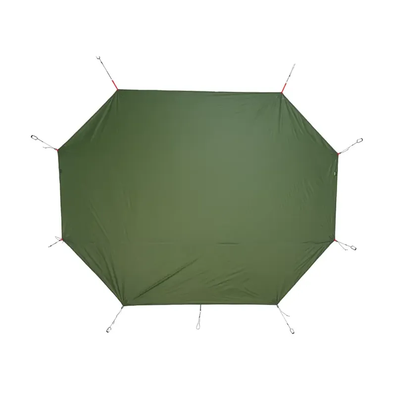 Heißes Angebot Cassira 2 Footprint