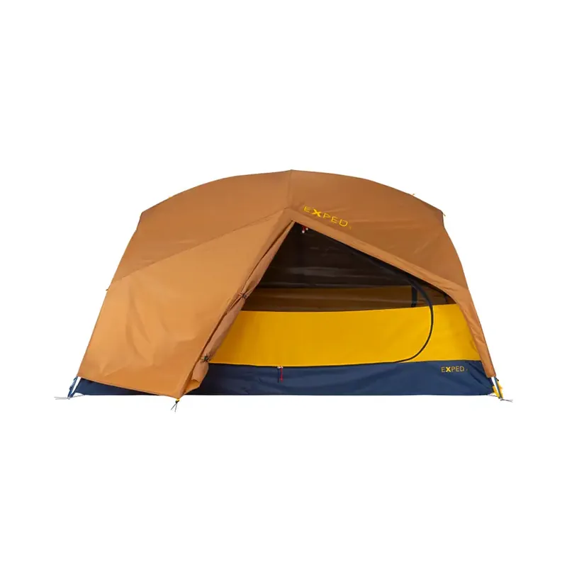 Begrenztes Angebot Vega 3