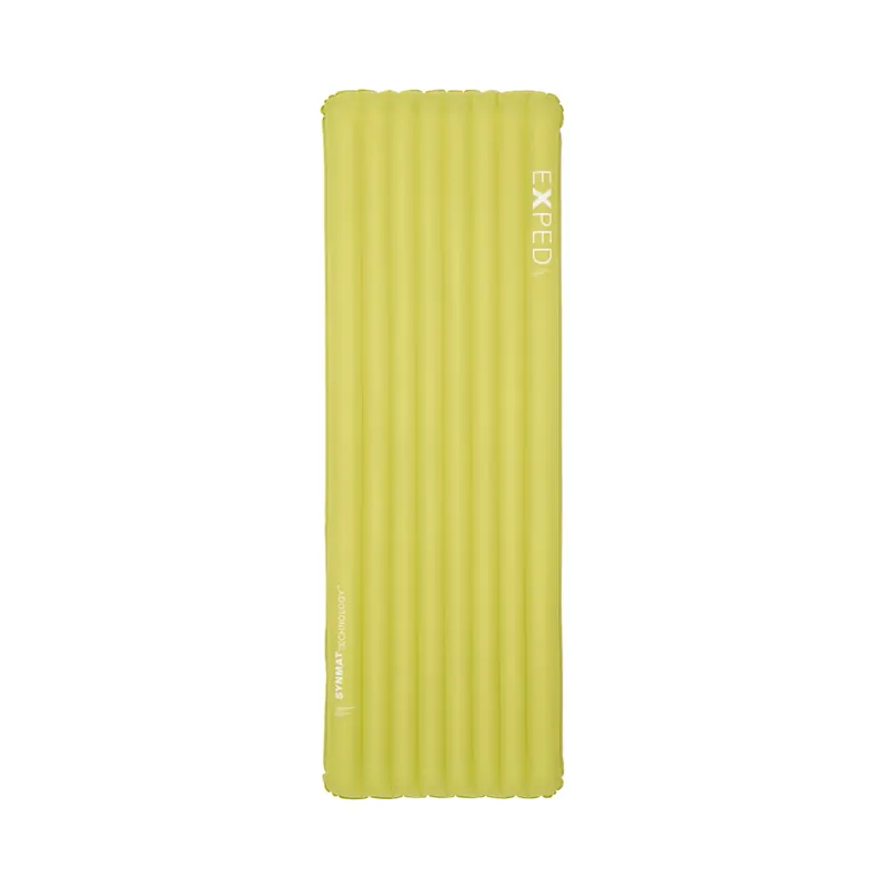 Ultra 3R MW Must-Have