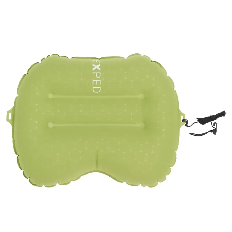 Ultra Pillow M Top-Angebot