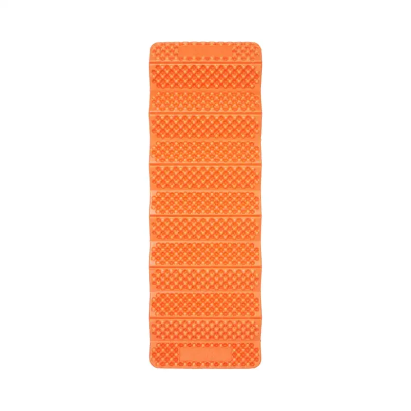 Flex 3R LW Bestseller