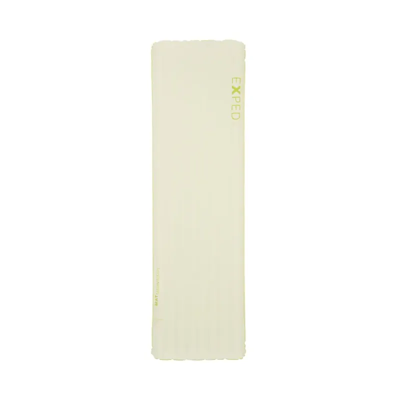Highlight Ultra 1R M