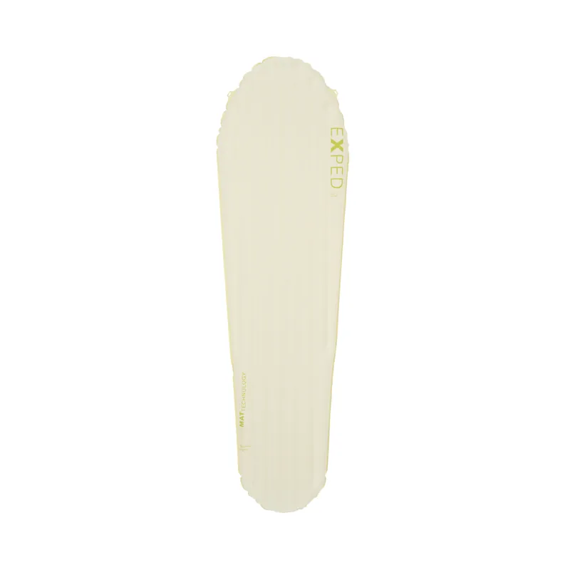 Ultra 1R M Mummy Abverkauf