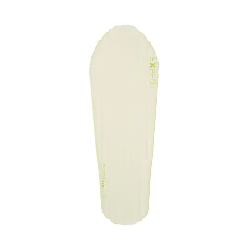 Sofort Bestellen Ultra 1R MW Mummy