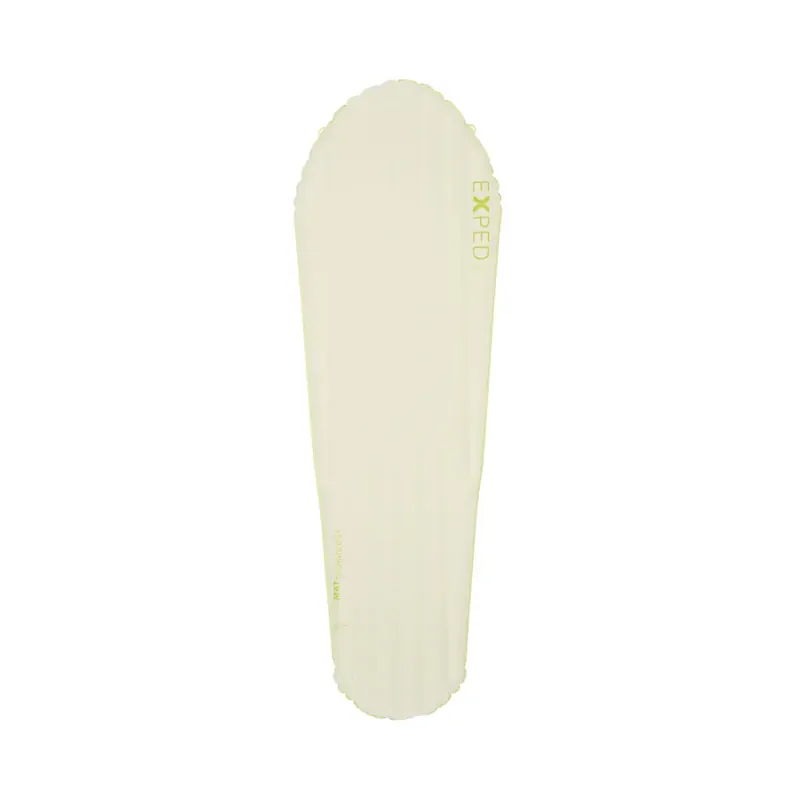 Expressversand Ultra 1R LW Mummy
