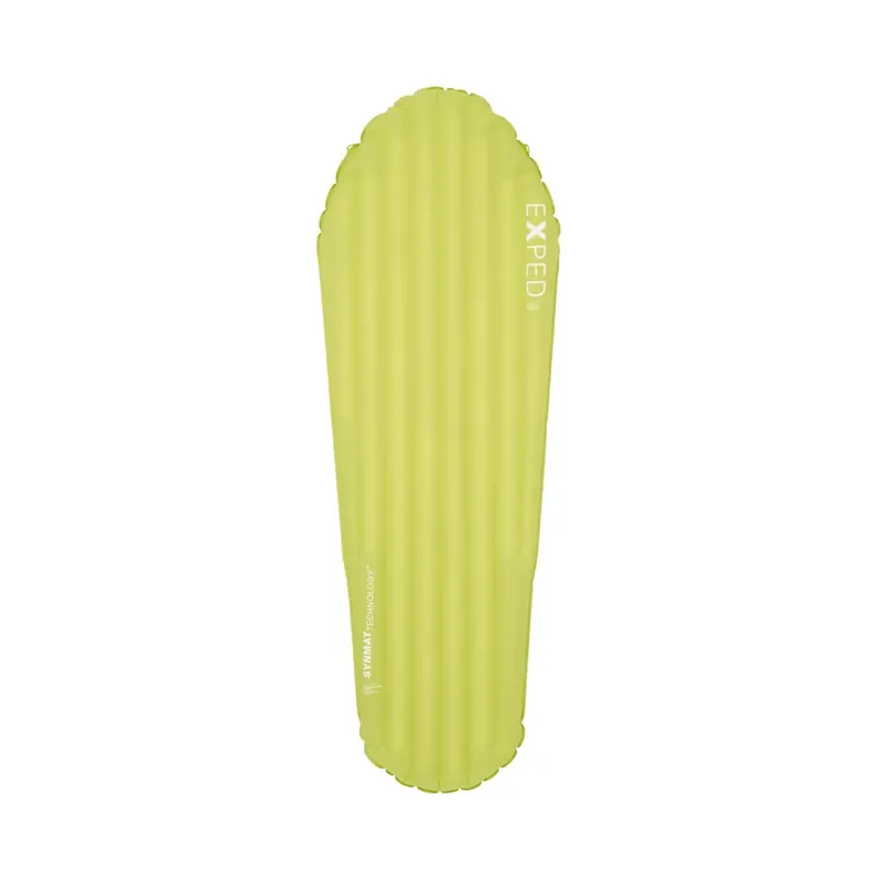 Preisreduziert Ultra 3R MW Mummy