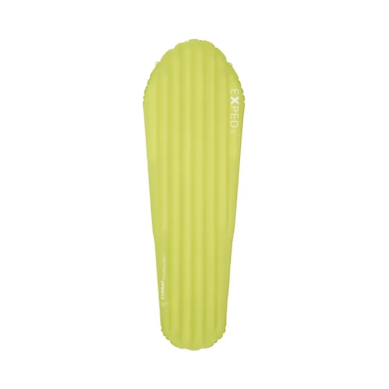 Ultra 3R LW Mummy Rabatt