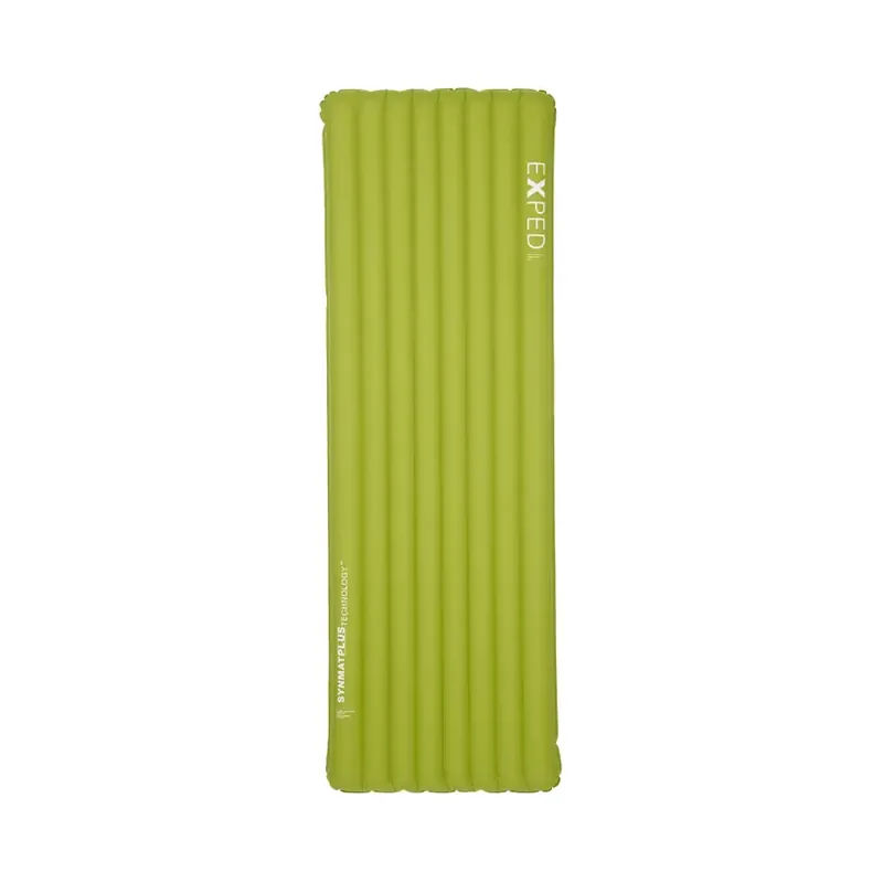 Ultra 6.5R LW Versand Am Gleichen Tag