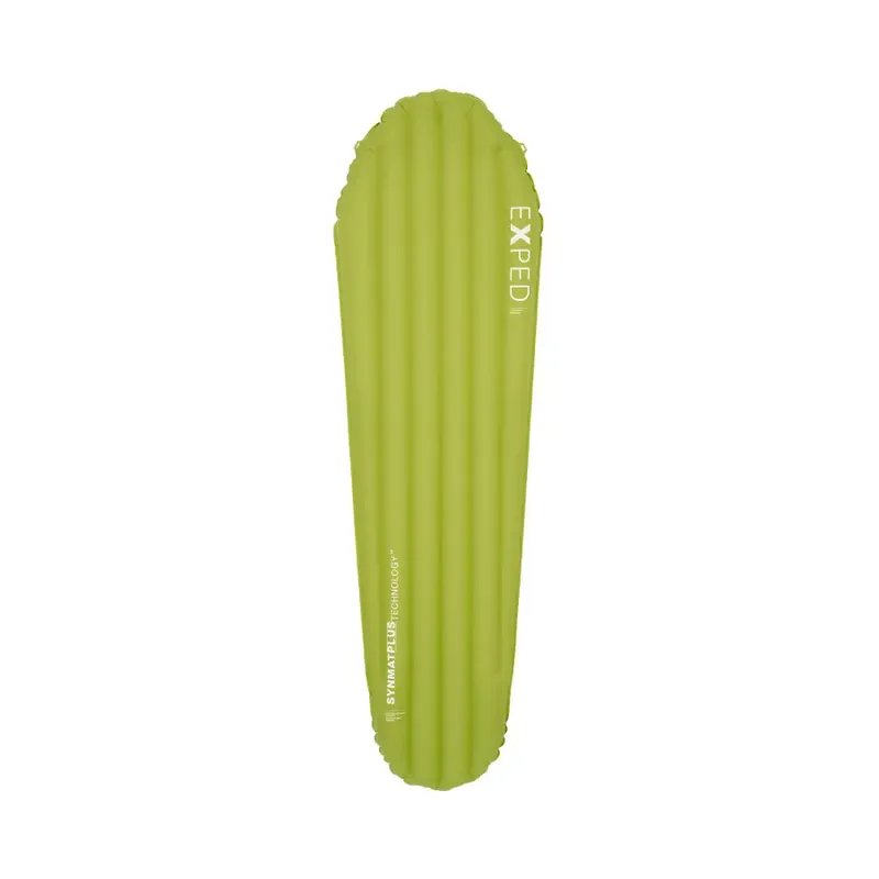 Preis Gesenkt Ultra 6.5R M Mummy