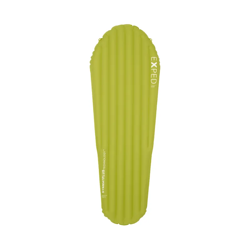 Ultra 6.5R MW Mummy Preisknaller