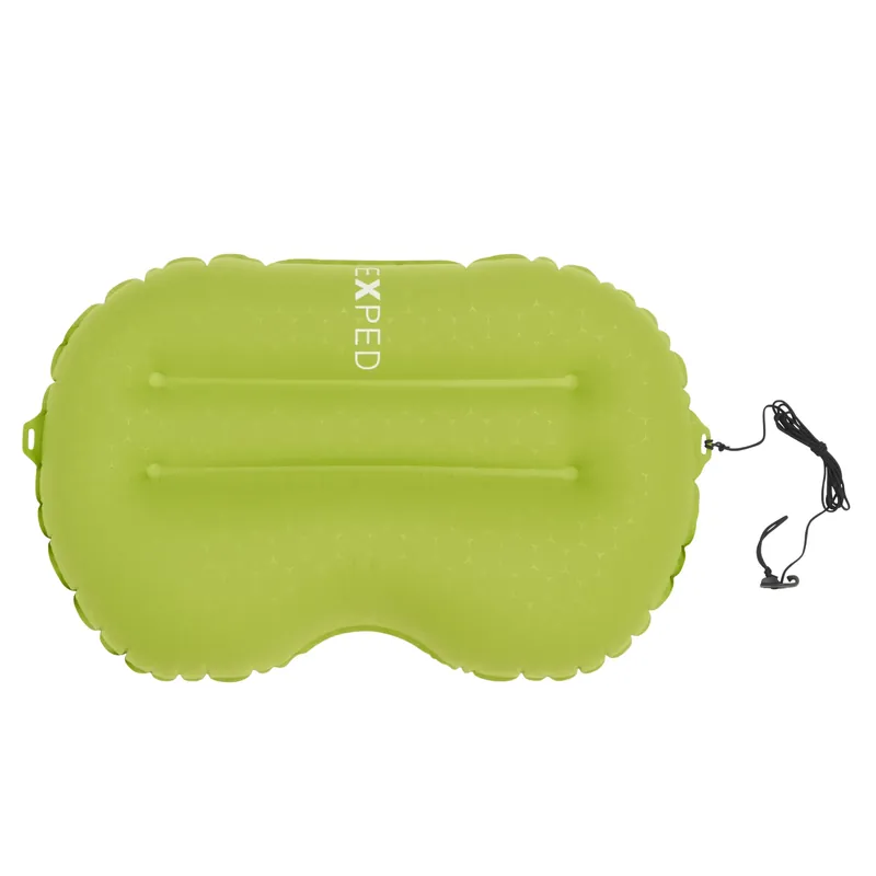 Ultra Pillow L Neuheit