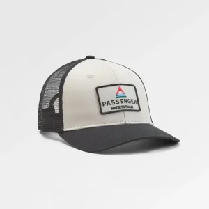 Core Organic Cotton Trucker Cap Preisknaller