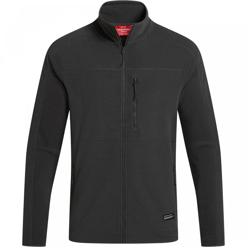 Zertifiziert NosiLife Spry II Jacket