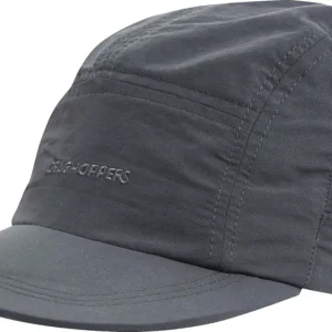 Letzte Chance NosiLife Desert Hat III