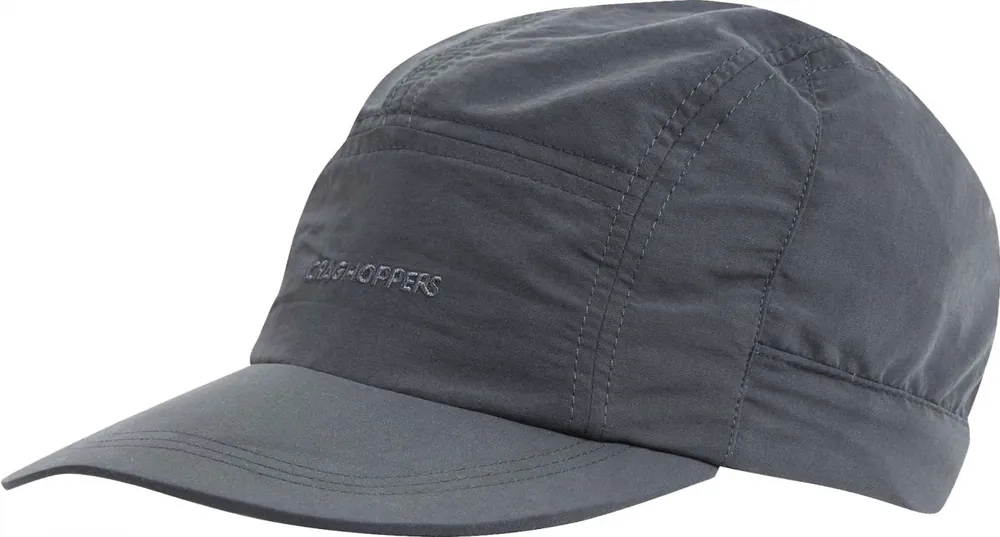 Letzte Chance NosiLife Desert Hat III