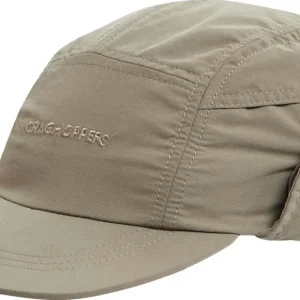NosiLife Desert Hat III Geprüft