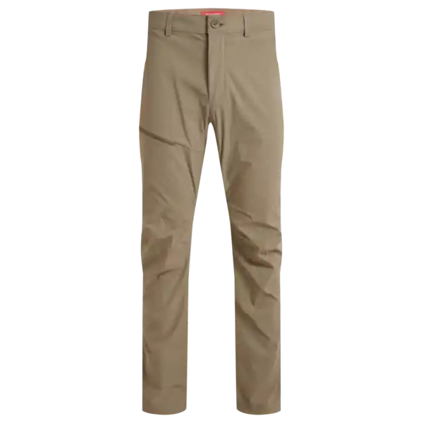 Markenprodukt NosiLife Pro Trouser III