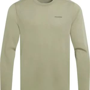 Neue Ware NosiLife Abel Long Sleeved T-Shirt