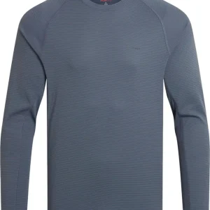 NosiLife SolarShield+ Long Sleeved T-Shirt Bestpreis