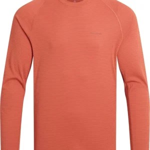 Versand Am Gleichen Tag NosiLife SolarShield+ Long Sleeved T-Shirt