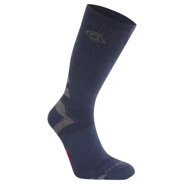 Nosilife Adventure Wool Socks Top-Seller
