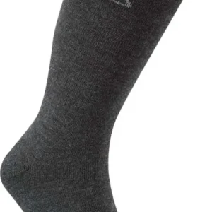 Neu Nosilife Travel Wool Socks