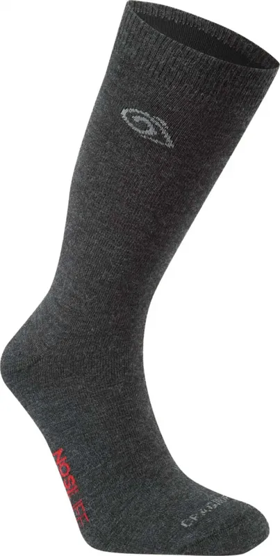 Neu Nosilife Travel Wool Socks