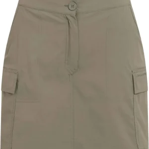 NosiLife Pro Cargo Skort Sonderaktion