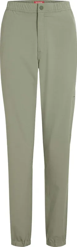 NosiLife Lola Trouser Schnäppchen